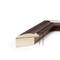 Frame USA Americana Mahogany Single Image Picture Frame